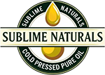 Sublime Naturals Oil Private Limited